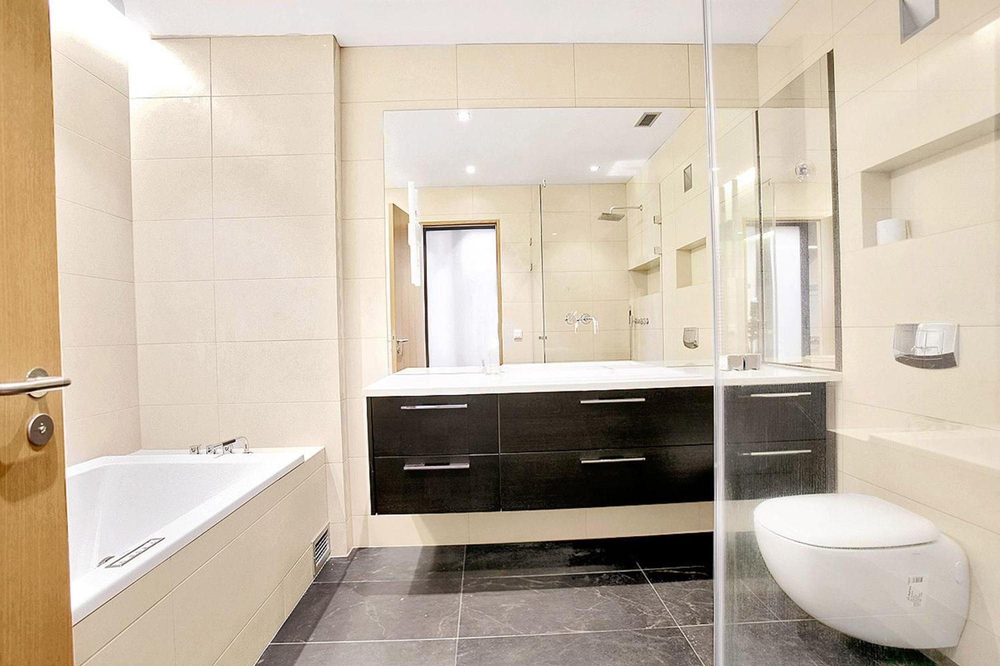 Alfred'S Apartments Рейкьявик Номер фото